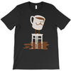flood T-Shirt