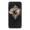 slowride surf men's surfing iPhone 7 Plus Case