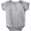 i8sumpi Baby Onesie