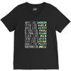 queens of today V-Neck Tee