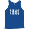 buenos nachos Tank Top