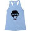link Racerback Tank