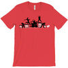 rock out with your cock out T-Shirt
