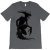 prometheus T-Shirt