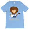 hello tree T-Shirt