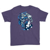 fresh life Youth Tee