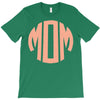mom 2 T-Shirt