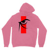 kratos 2 Unisex Hoodie