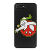 peace busters iPhone 7 Plus Case