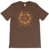 elemental force   fire T-Shirt