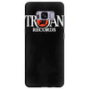 trojan records label Samsung Galaxy S8 Plus