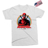 Deadpool Exclusive T-shirt
