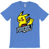 pokebolt T-Shirt