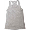 desmond is my constant Racerback Tank