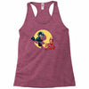 megarush Racerback Tank