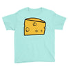 chese Youth Tee