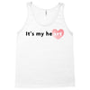 its my Heart Tank Top