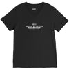 fahrie77 V-Neck Tee