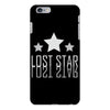 lost star iPhone 6 Plus/6s Plus Case