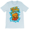 delivery services T-Shirt