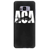 aca panthers high school Samsung Galaxy S8 Plus