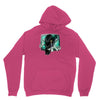 sadako Unisex Hoodie