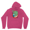 cthulhu Unisex Hoodie