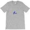 fahrie77 T-Shirt