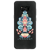 ponyo deco Samsung Galaxy S8