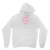 i woke up like this Youth Hoodie