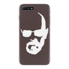 breaking bad   walter iPhone 7 Plus Case