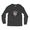 vintage made of 1961 all original parts Long Sleeve Shirts