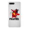 PikaPool iPhone 7 Plus Case