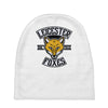leicester foxes Baby Beanies