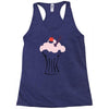milkshake Racerback Tank