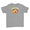 master roshi kame house super Youth Tee