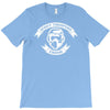 biker scout T-Shirt