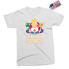 Final Space Exclusive T-shirt