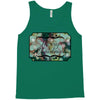 merry christmas Tank Top