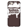 bullen ,spr&uuml;che,party,acab,,fun,lustig iPhone 8
