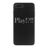 Play iPhone 7 Plus Case
