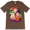 spell on you T-Shirt