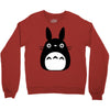 totoro Crewneck Sweatshirt