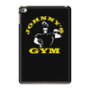 johnny's gym iPad Mini 4