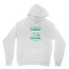 I Don't Need Therapy Just to Go Mountaining Youth Hoodie
