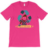 save the galaxy T-Shirt