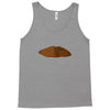 64. jacks back 027 Tank Top