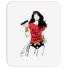wonder woman Mousepad