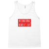 fahrie77 Tank Top