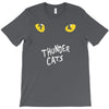 thunder cats the musical T-Shirt